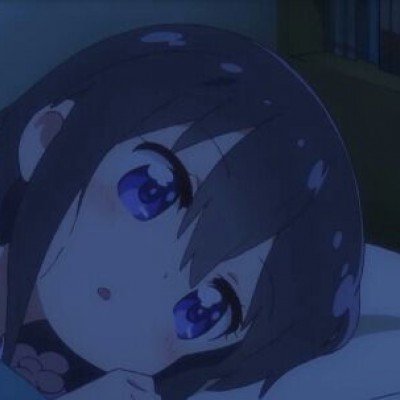田曦薇魏大勋 赢家