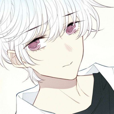 “粉色蓝莓”被炒到400元一斤