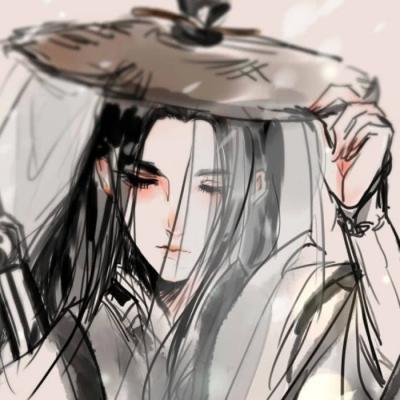 普京今日第25次访华